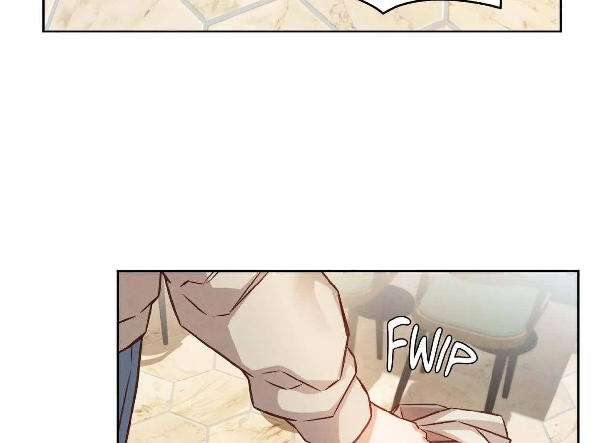 Read Ryokan Romance chapter 20 image 110 on Lezhin