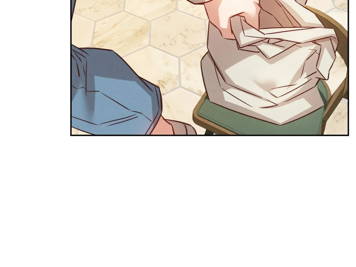 Read Ryokan Romance chapter 20 image 111 on Lezhin