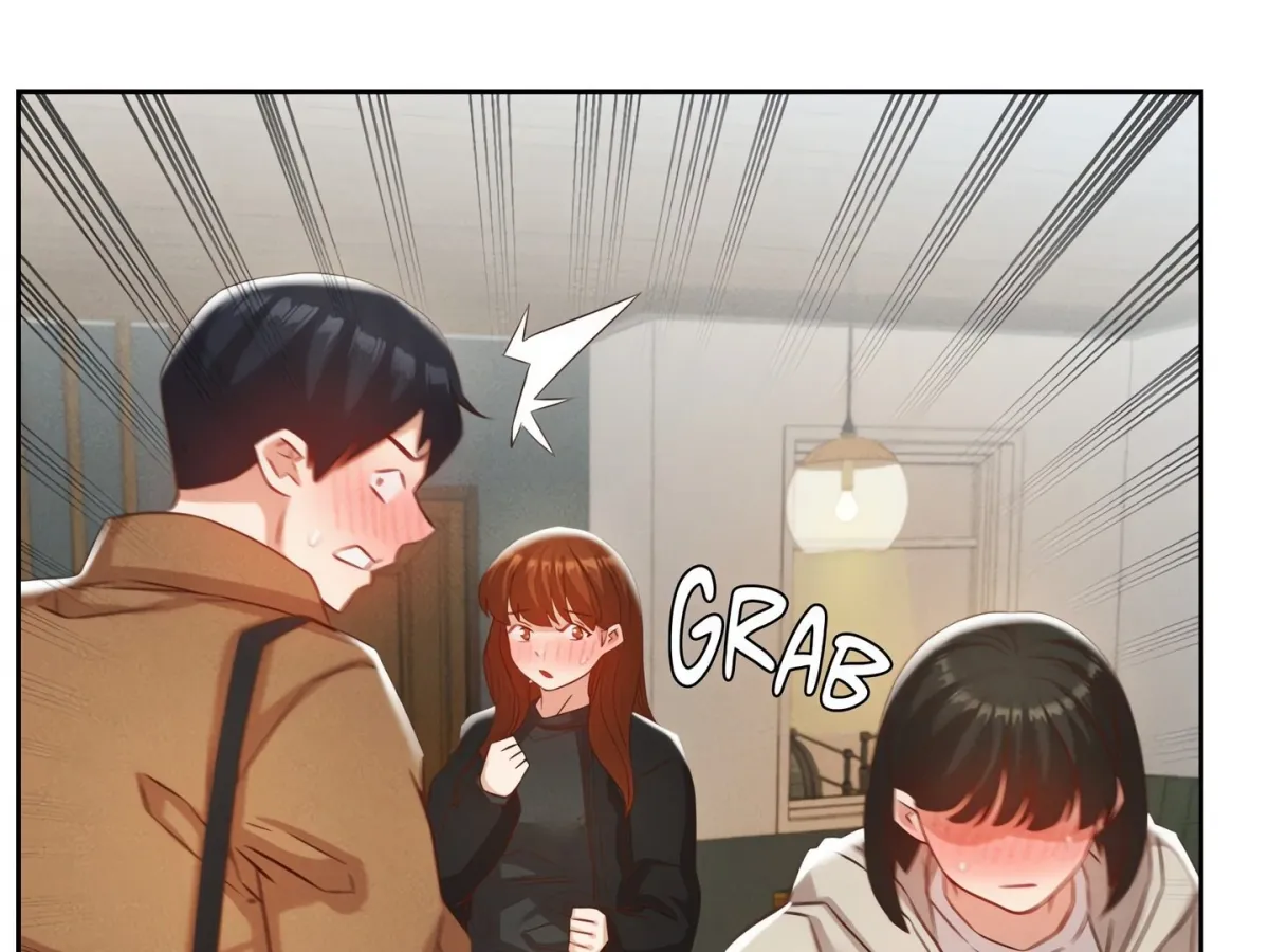 Read Ryokan Romance chapter 20 image 112 on Lezhin