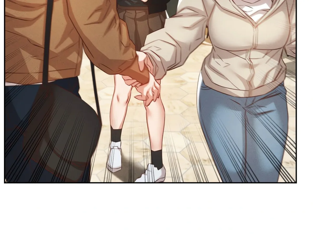 Read Ryokan Romance chapter 20 image 113 on Lezhin