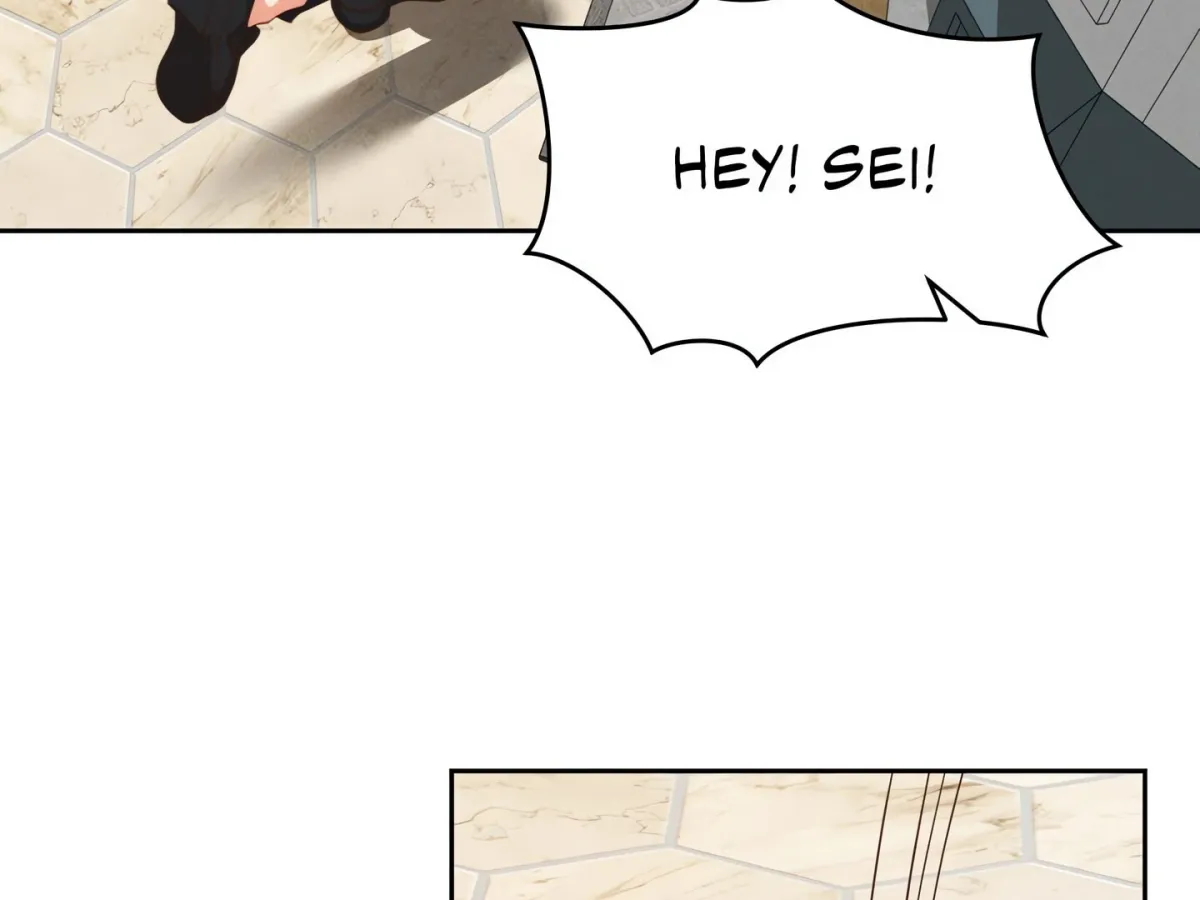 Read Ryokan Romance chapter 20 image 116 on Lezhin