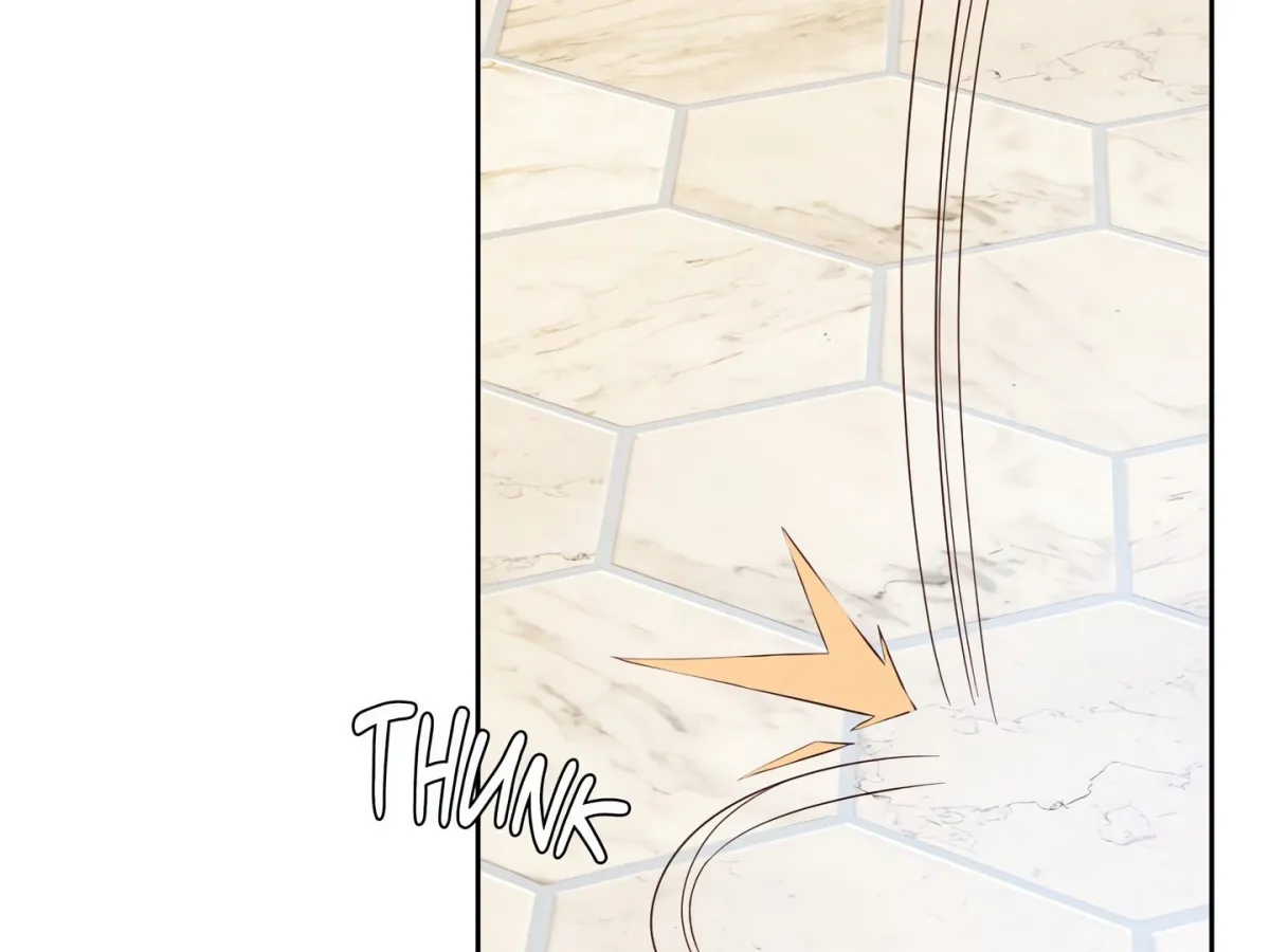 Read Ryokan Romance chapter 20 image 117 on Lezhin