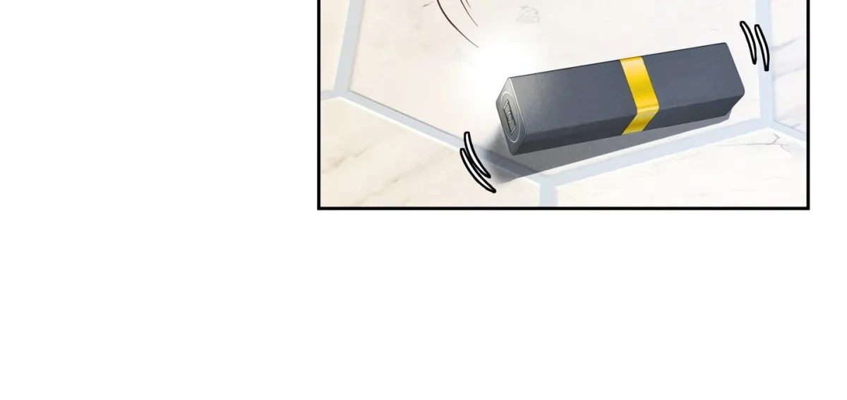Read Ryokan Romance chapter 20 image 118 on Lezhin