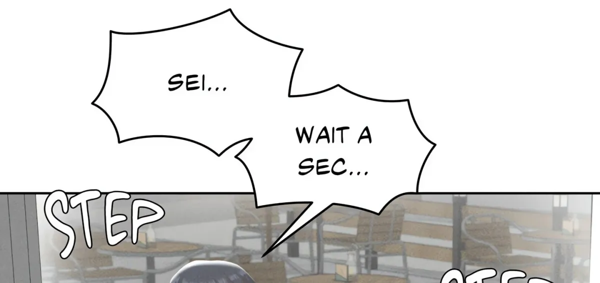 Read Ryokan Romance chapter 20 image 119 on Lezhin