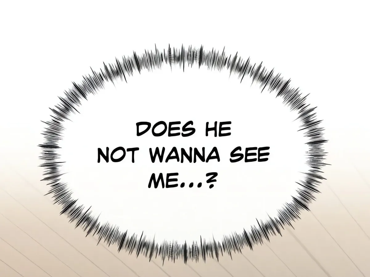 Read Ryokan Romance chapter 20 image 12 on Lezhin
