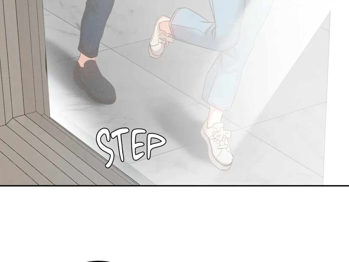 Read Ryokan Romance chapter 20 image 121 on Lezhin