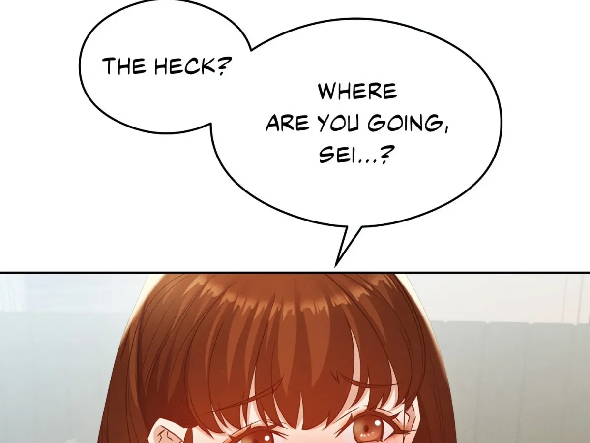 Read Ryokan Romance chapter 20 image 122 on Lezhin