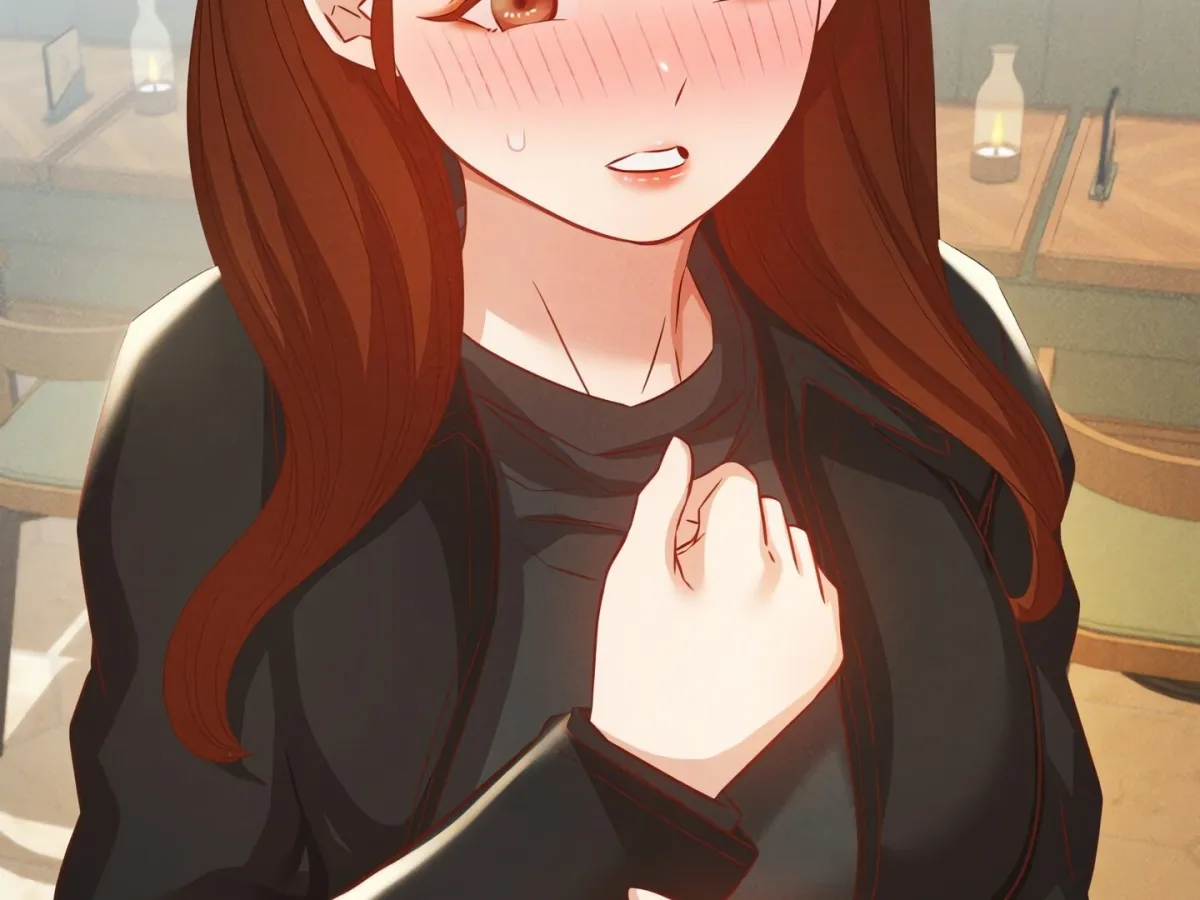 Read Ryokan Romance chapter 20 image 123 on Lezhin