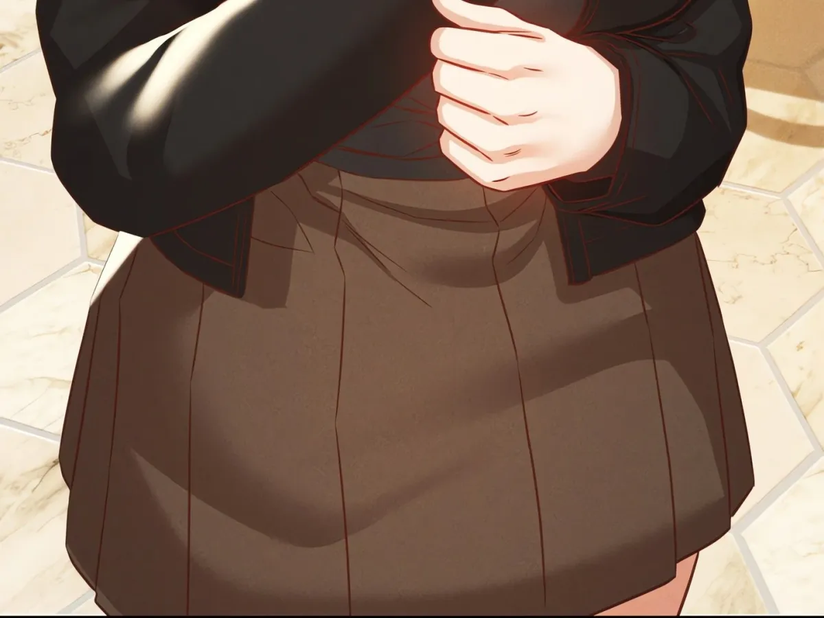 Read Ryokan Romance chapter 20 image 124 on Lezhin