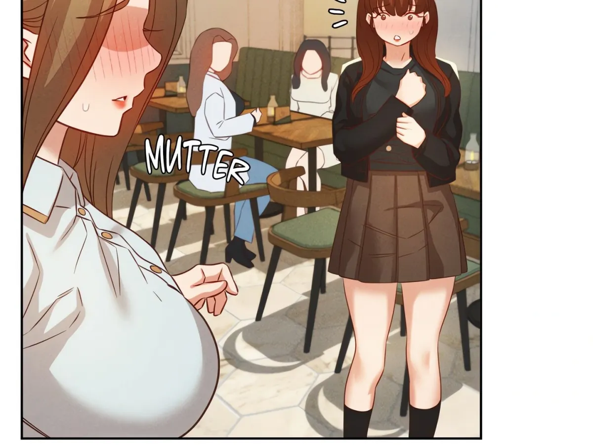 Read Ryokan Romance chapter 20 image 126 on Lezhin
