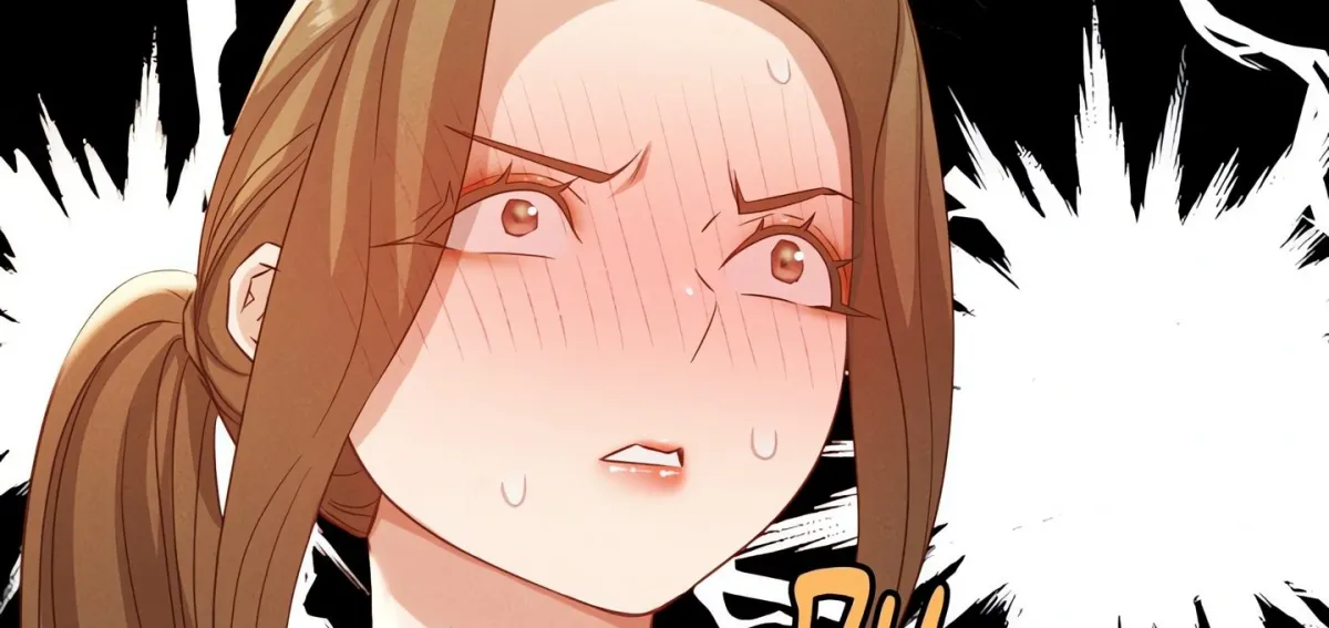 Read Ryokan Romance chapter 20 image 128 on Lezhin