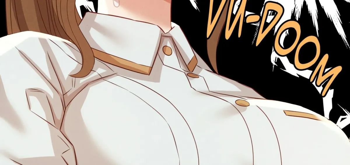 Read Ryokan Romance chapter 20 image 129 on Lezhin