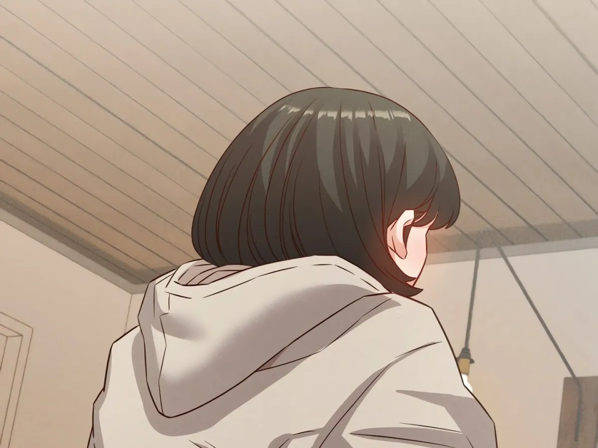 Read Ryokan Romance chapter 20 image 13 on Lezhin