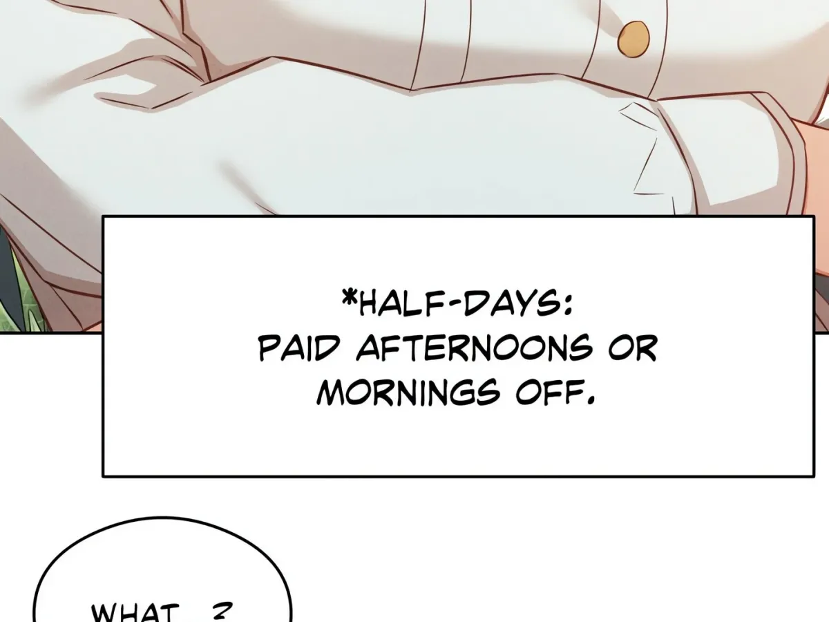 Read Ryokan Romance chapter 20 image 130 on Lezhin