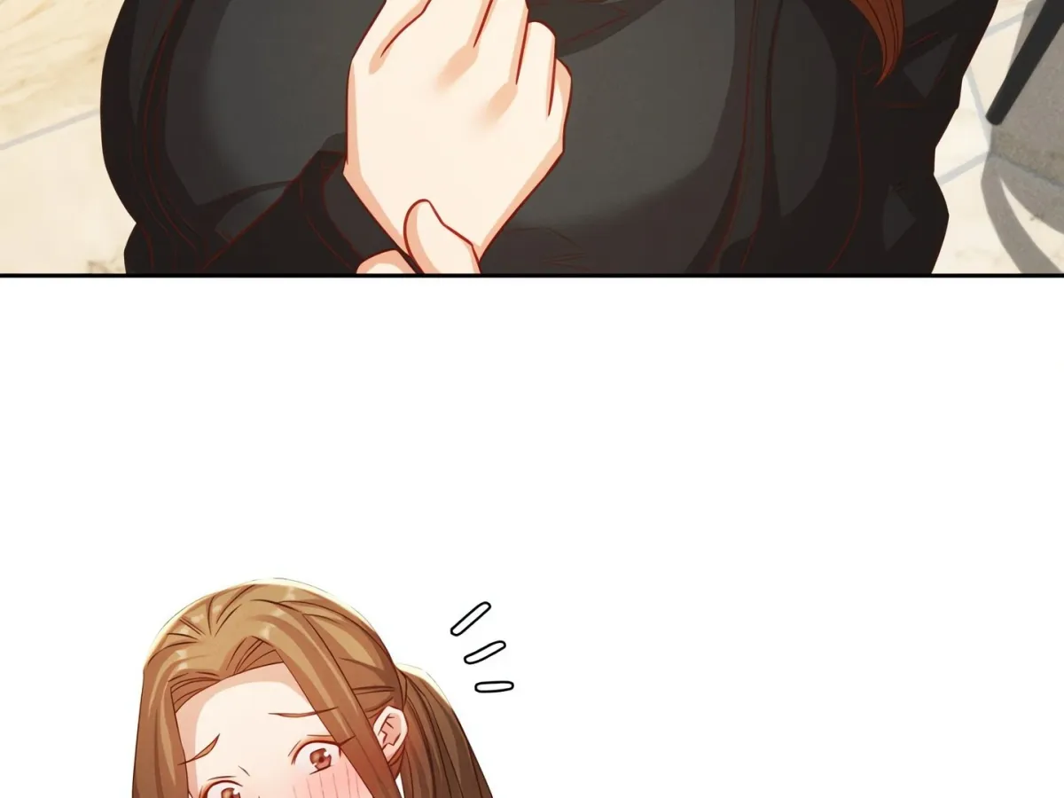 Read Ryokan Romance chapter 20 image 132 on Lezhin