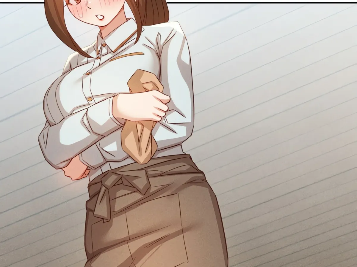 Read Ryokan Romance chapter 20 image 133 on Lezhin