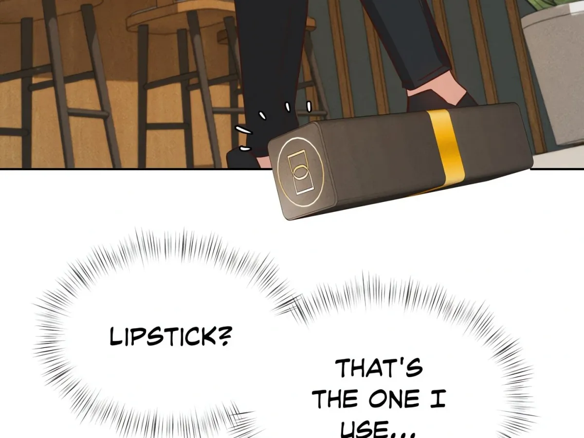 Read Ryokan Romance chapter 20 image 135 on Lezhin