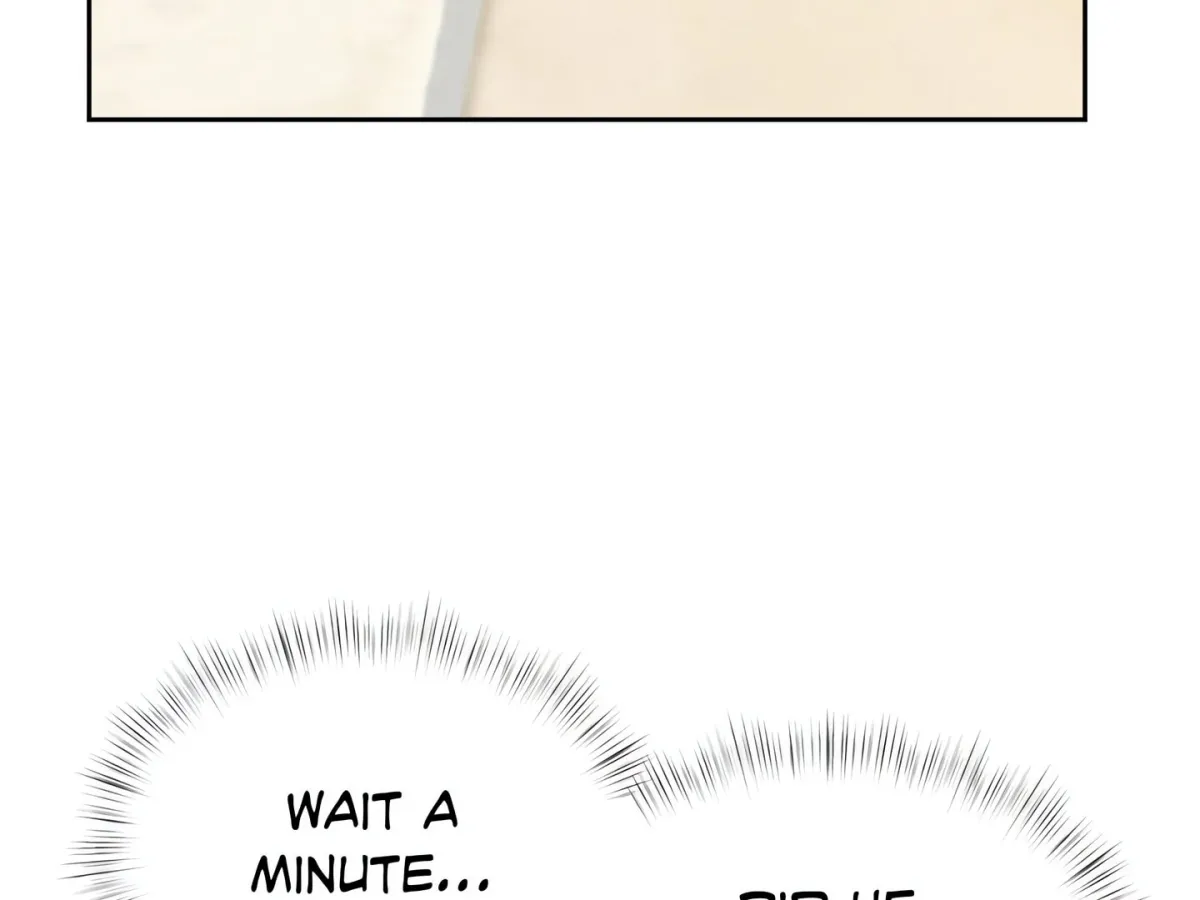 Read Ryokan Romance chapter 20 image 137 on Lezhin