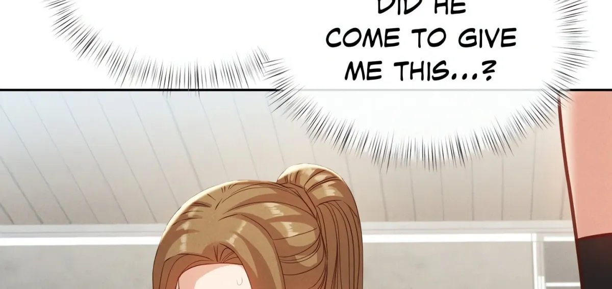 Read Ryokan Romance chapter 20 image 138 on Lezhin