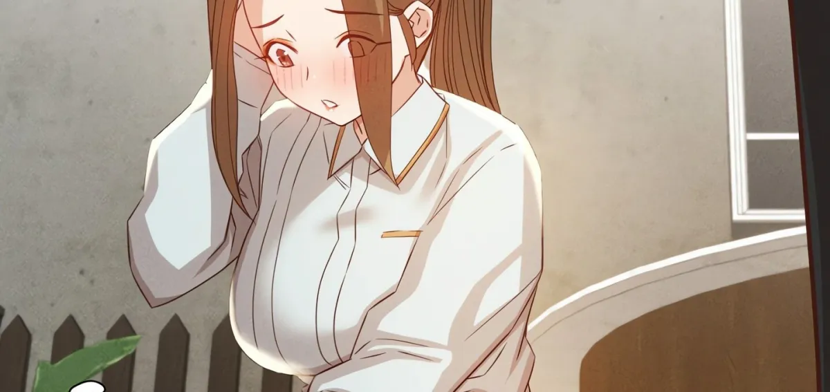 Read Ryokan Romance chapter 20 image 139 on Lezhin