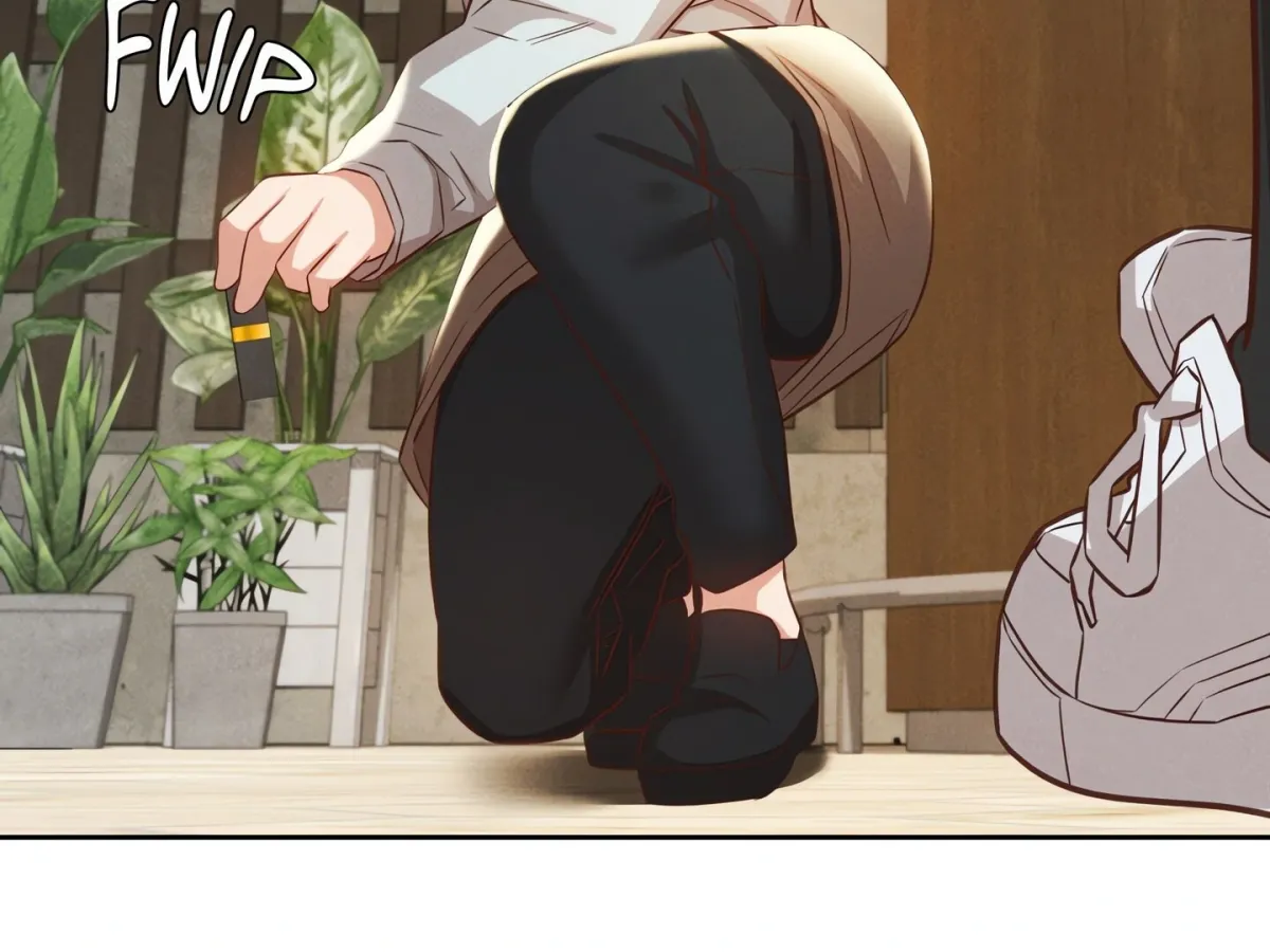 Read Ryokan Romance chapter 20 image 140 on Lezhin