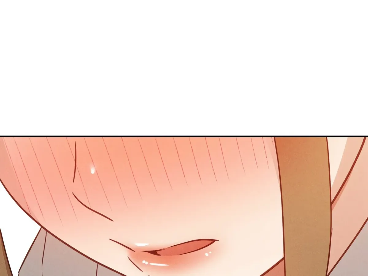 Read Ryokan Romance chapter 20 image 141 on Lezhin