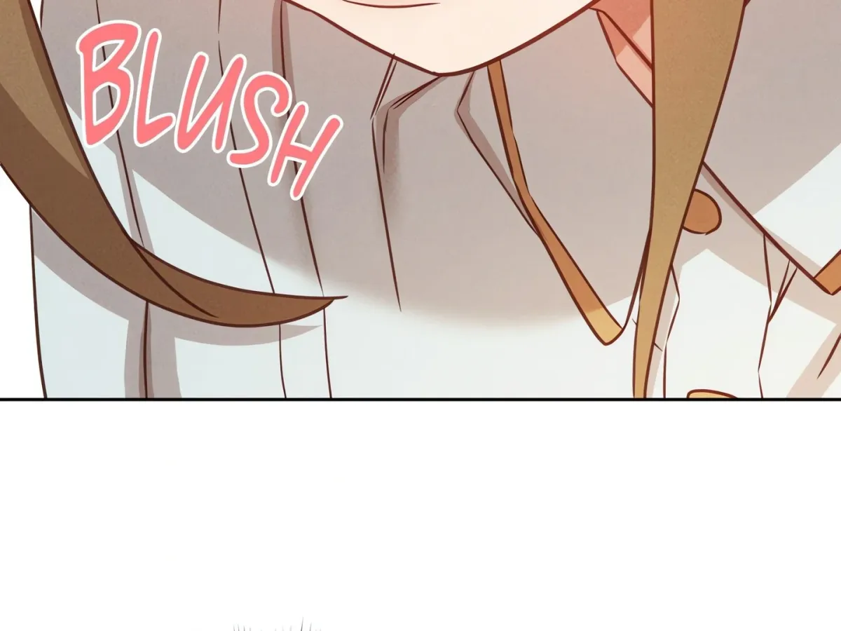 Read Ryokan Romance chapter 20 image 142 on Lezhin