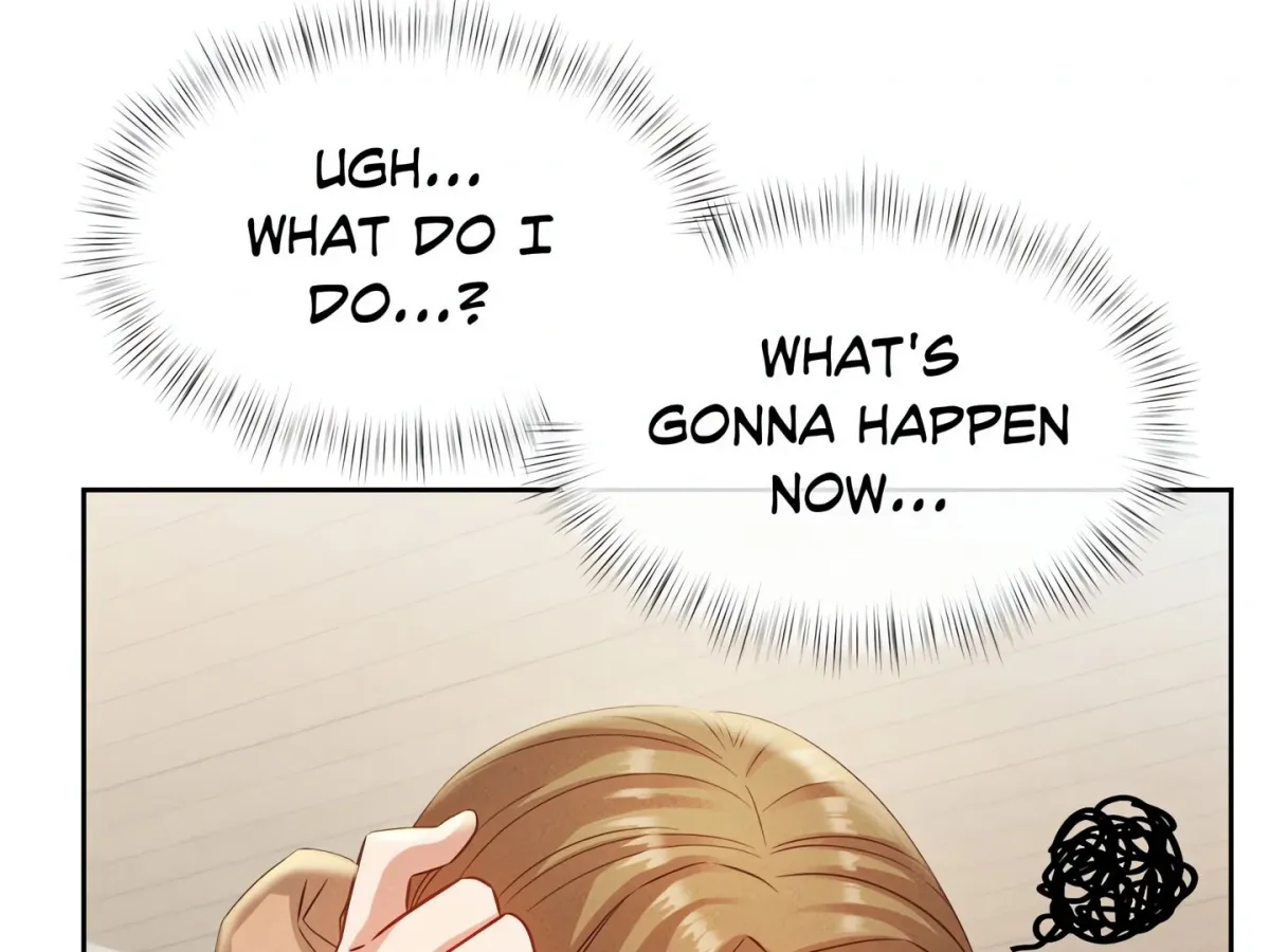 Read Ryokan Romance chapter 20 image 143 on Lezhin