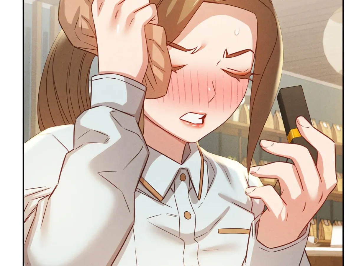Read Ryokan Romance chapter 20 image 144 on Lezhin