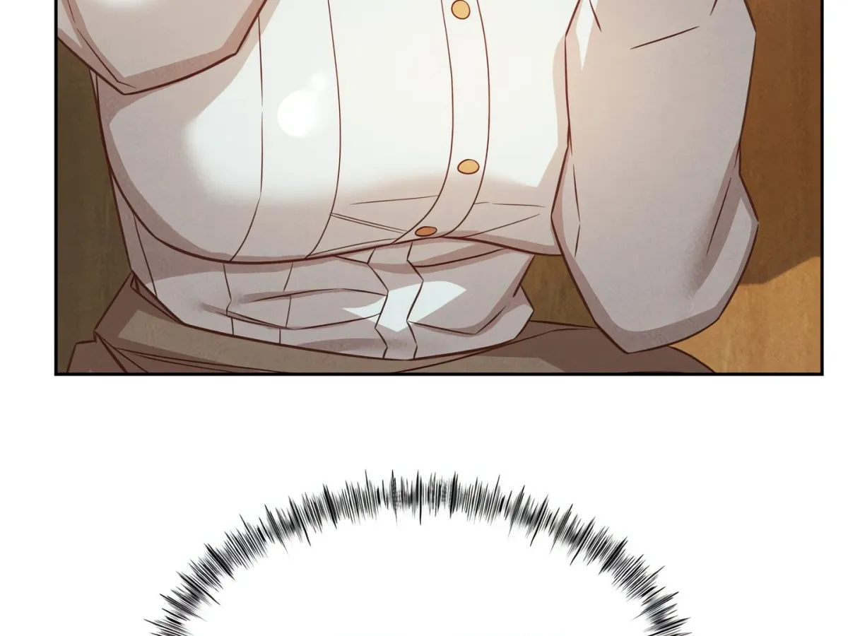 Read Ryokan Romance chapter 20 image 145 on Lezhin