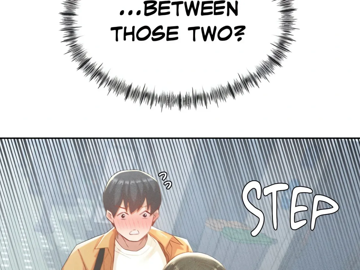 Read Ryokan Romance chapter 20 image 146 on Lezhin