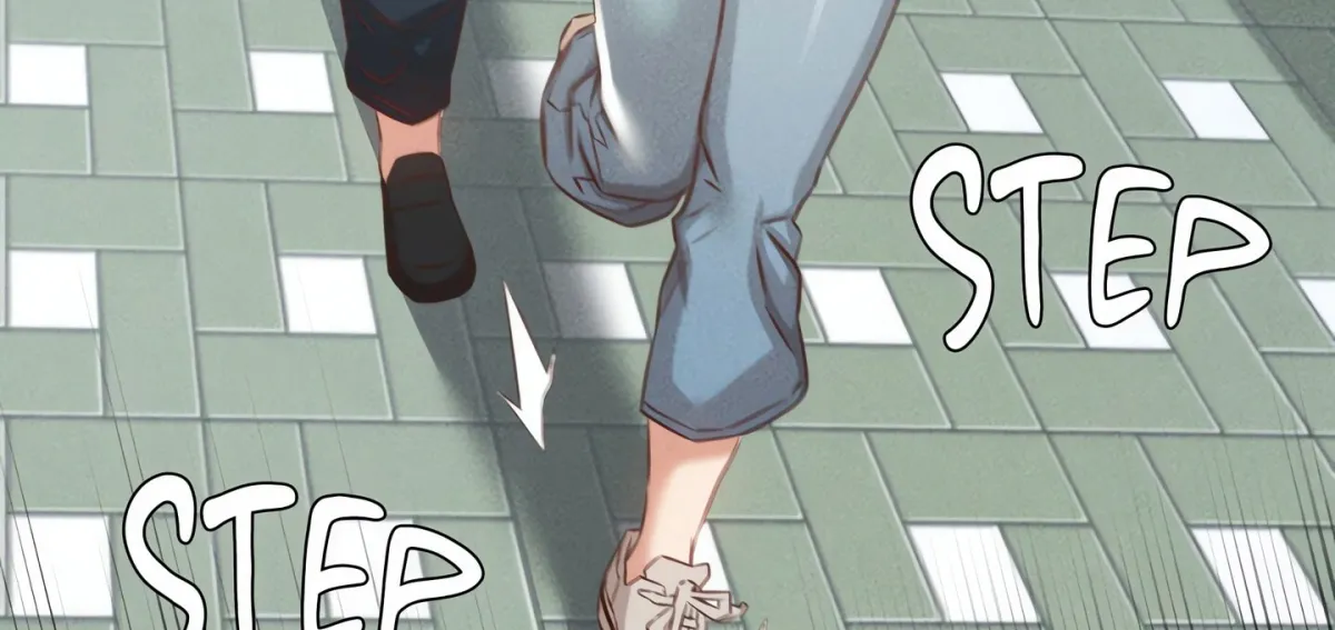 Read Ryokan Romance chapter 20 image 148 on Lezhin