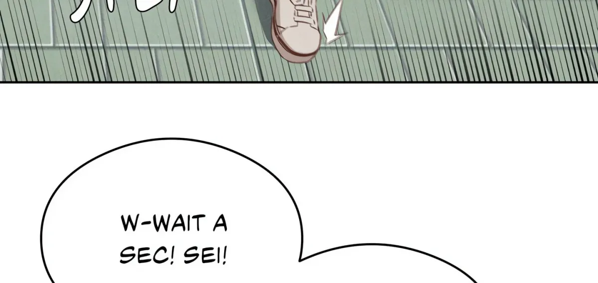 Read Ryokan Romance chapter 20 image 149 on Lezhin