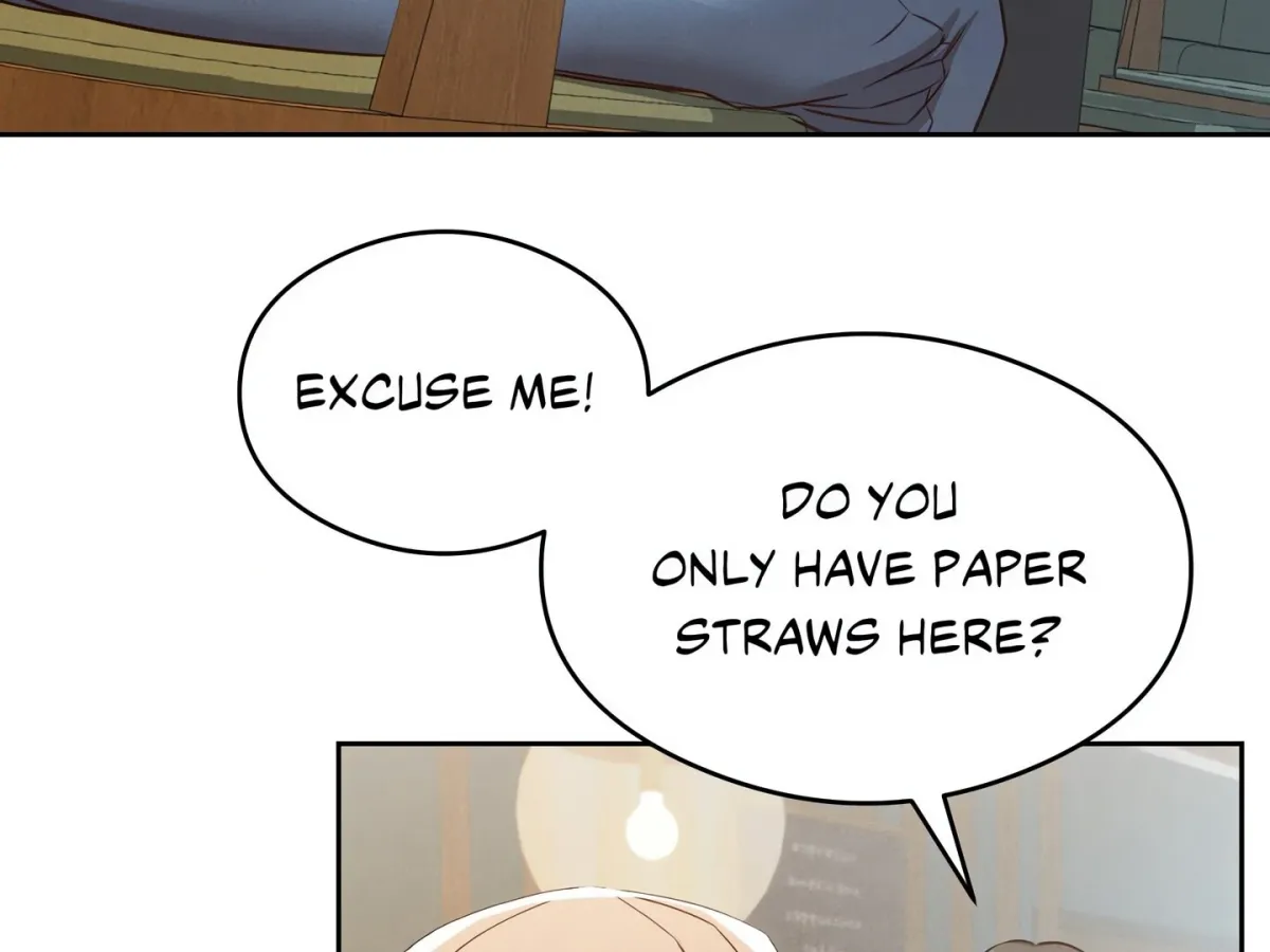Read Ryokan Romance chapter 20 image 15 on Lezhin