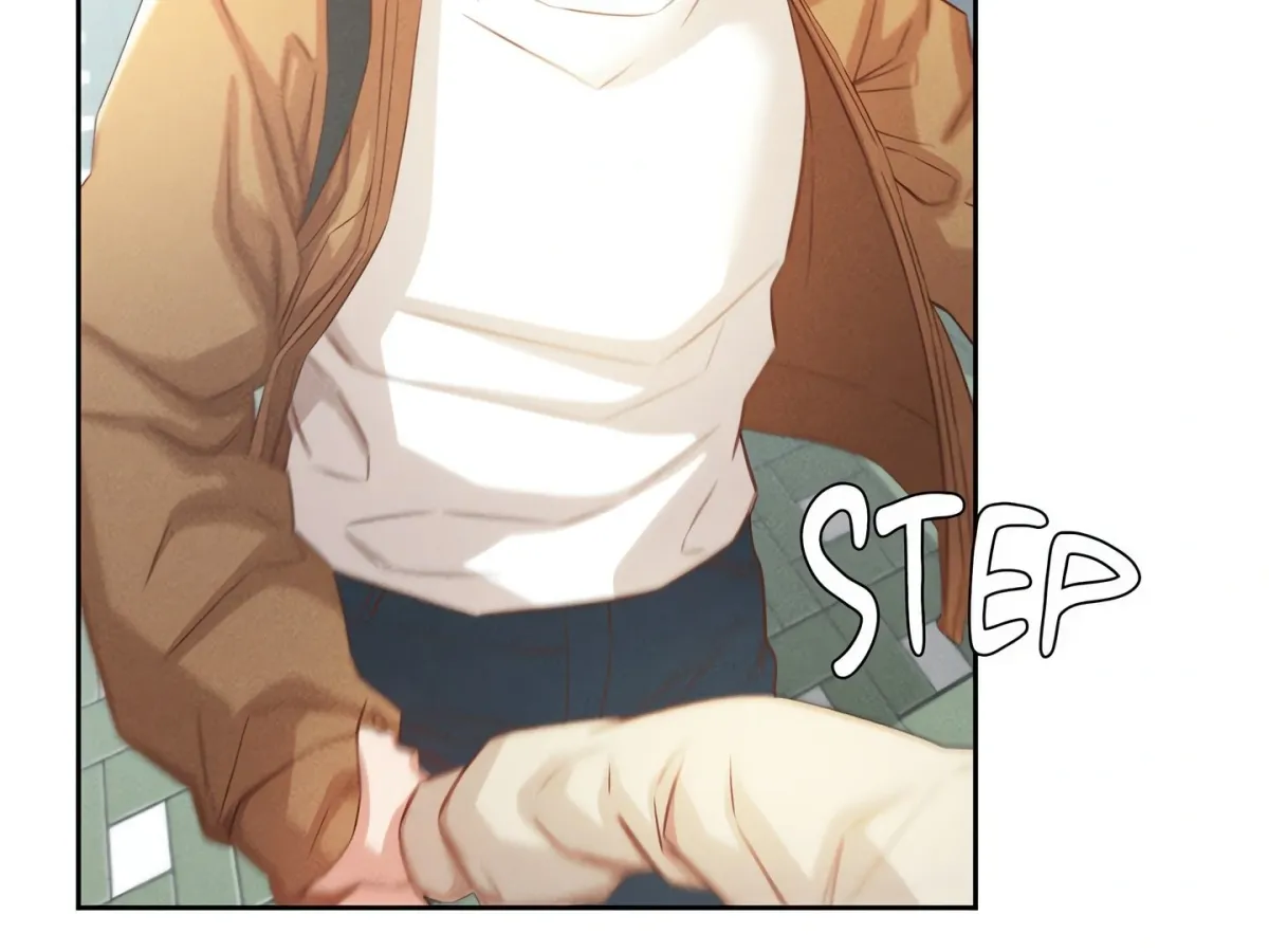 Read Ryokan Romance chapter 20 image 151 on Lezhin