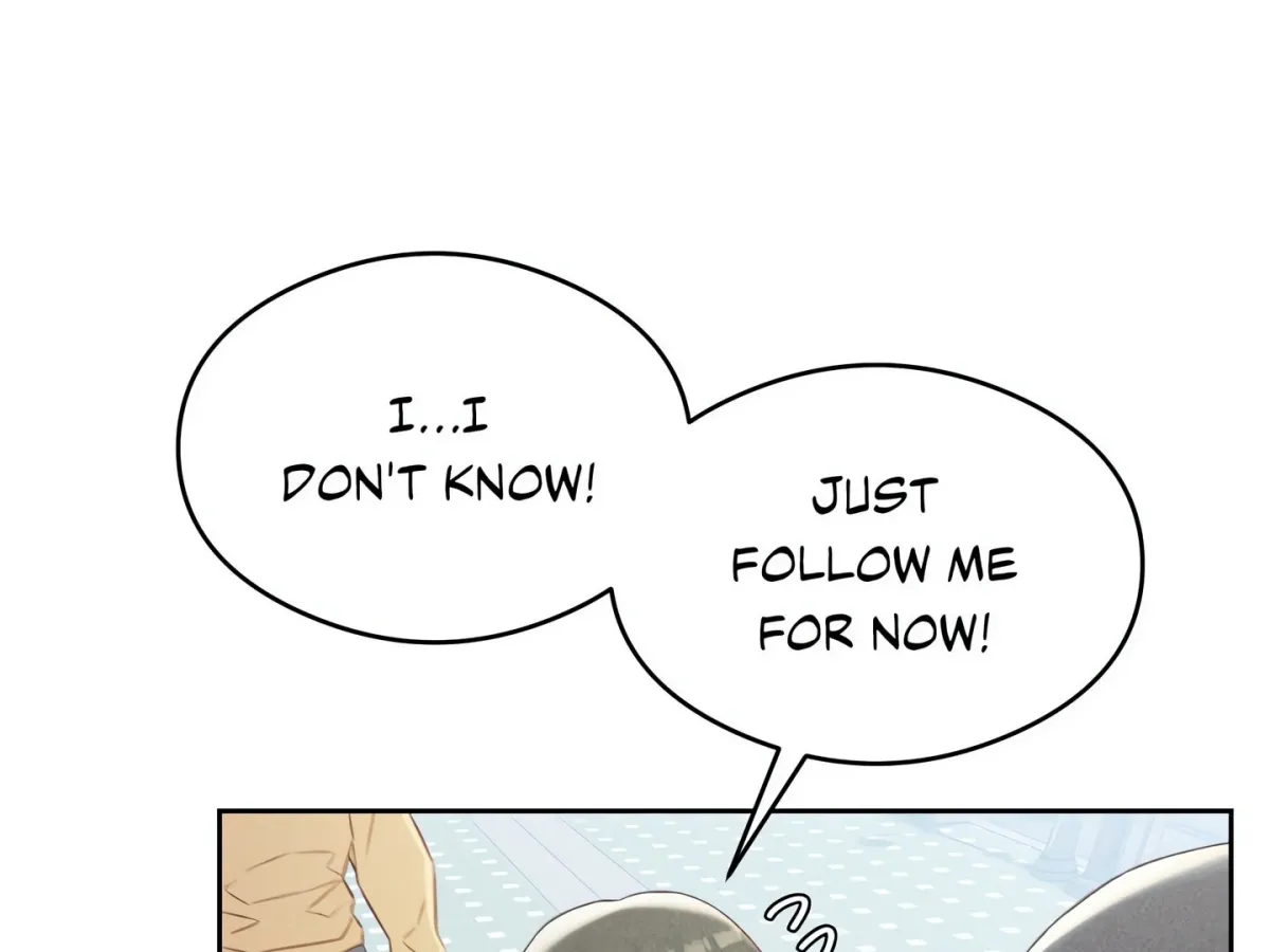 Read Ryokan Romance chapter 20 image 152 on Lezhin