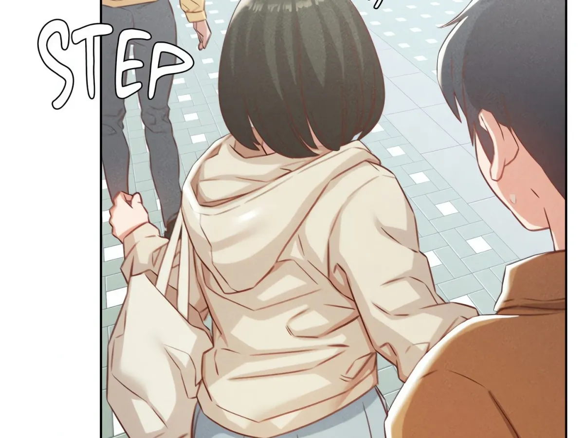 Read Ryokan Romance chapter 20 image 153 on Lezhin