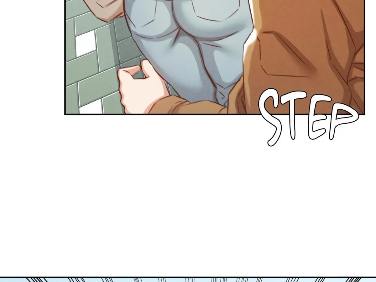 Read Ryokan Romance chapter 20 image 154 on Lezhin