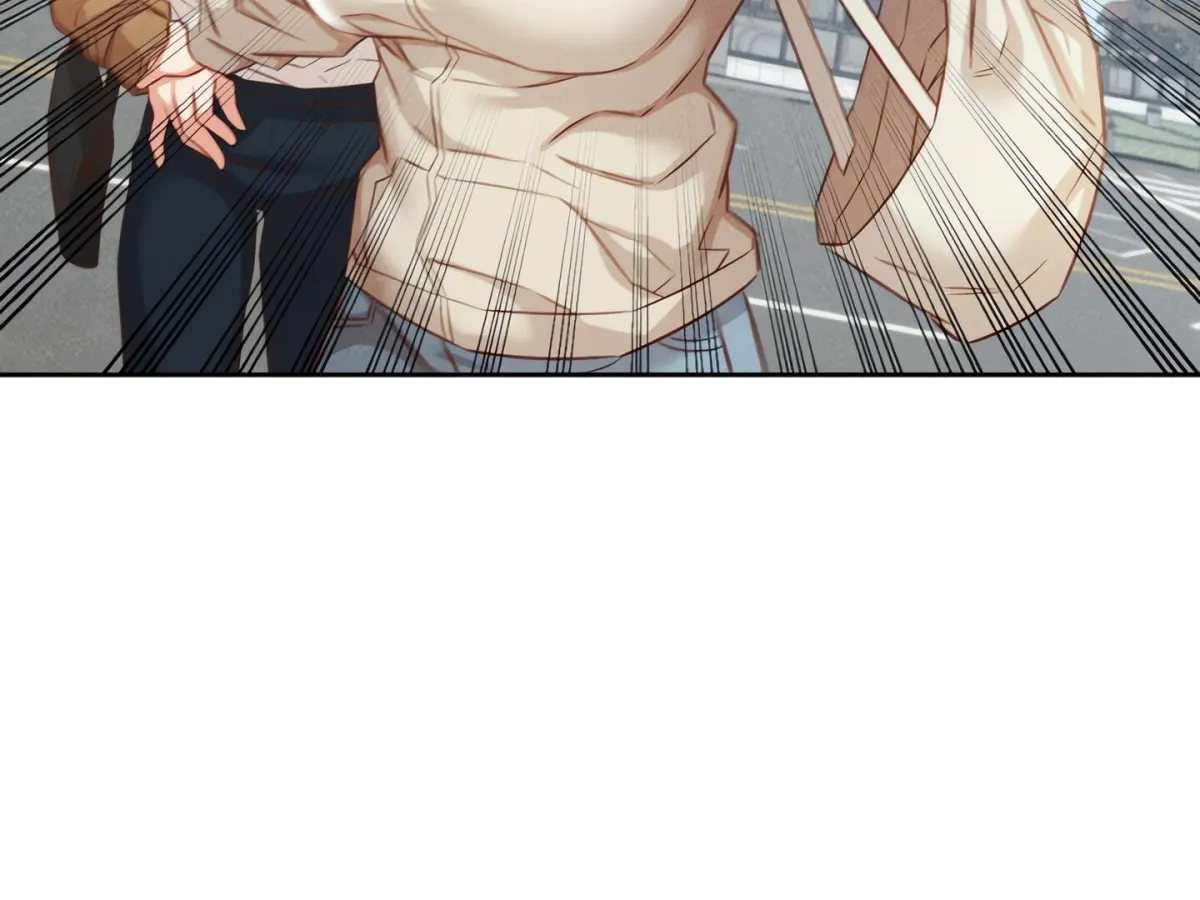 Read Ryokan Romance chapter 20 image 156 on Lezhin