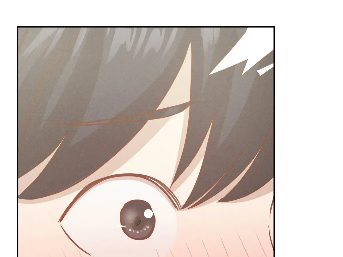 Read Ryokan Romance chapter 20 image 157 on Lezhin