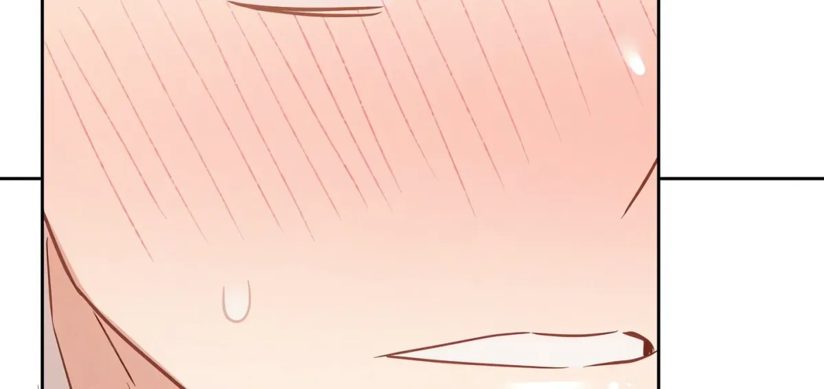 Read Ryokan Romance chapter 20 image 158 on Lezhin