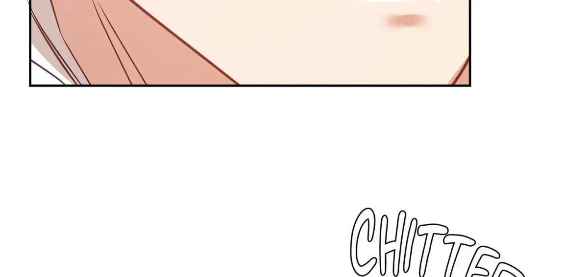 Read Ryokan Romance chapter 20 image 159 on Lezhin