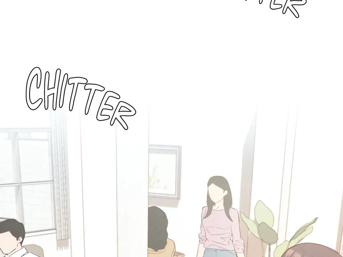 Read Ryokan Romance chapter 20 image 160 on Lezhin