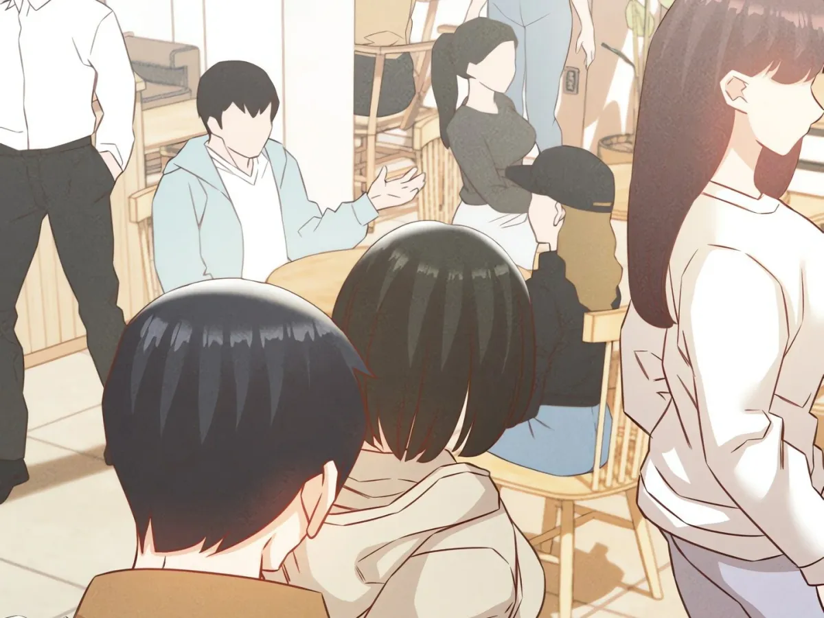 Read Ryokan Romance chapter 20 image 161 on Lezhin