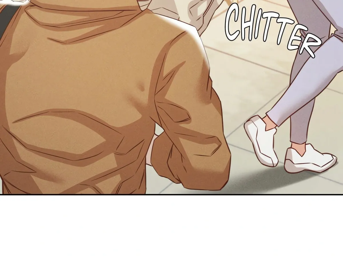 Read Ryokan Romance chapter 20 image 162 on Lezhin