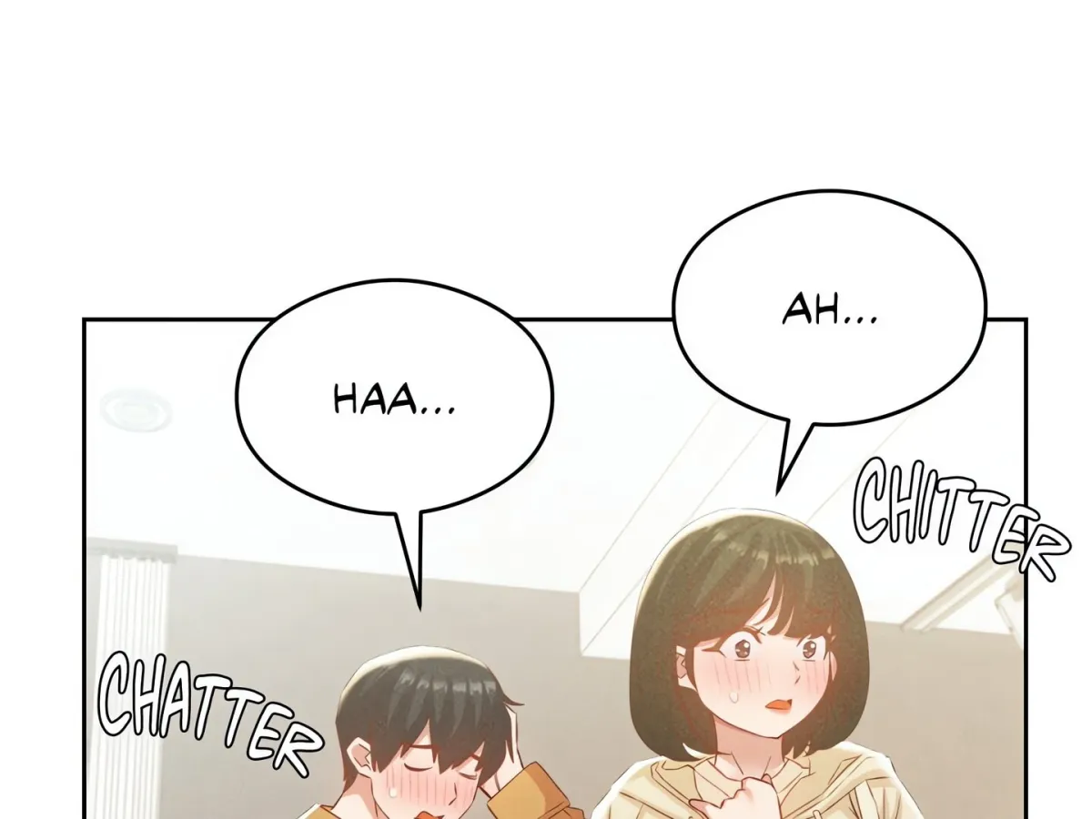 Read Ryokan Romance chapter 20 image 163 on Lezhin
