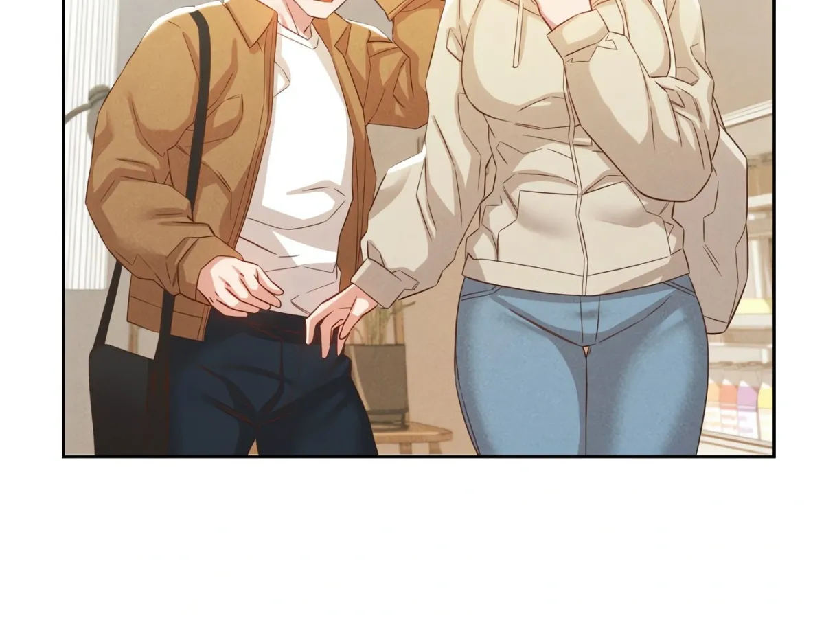 Read Ryokan Romance chapter 20 image 164 on Lezhin