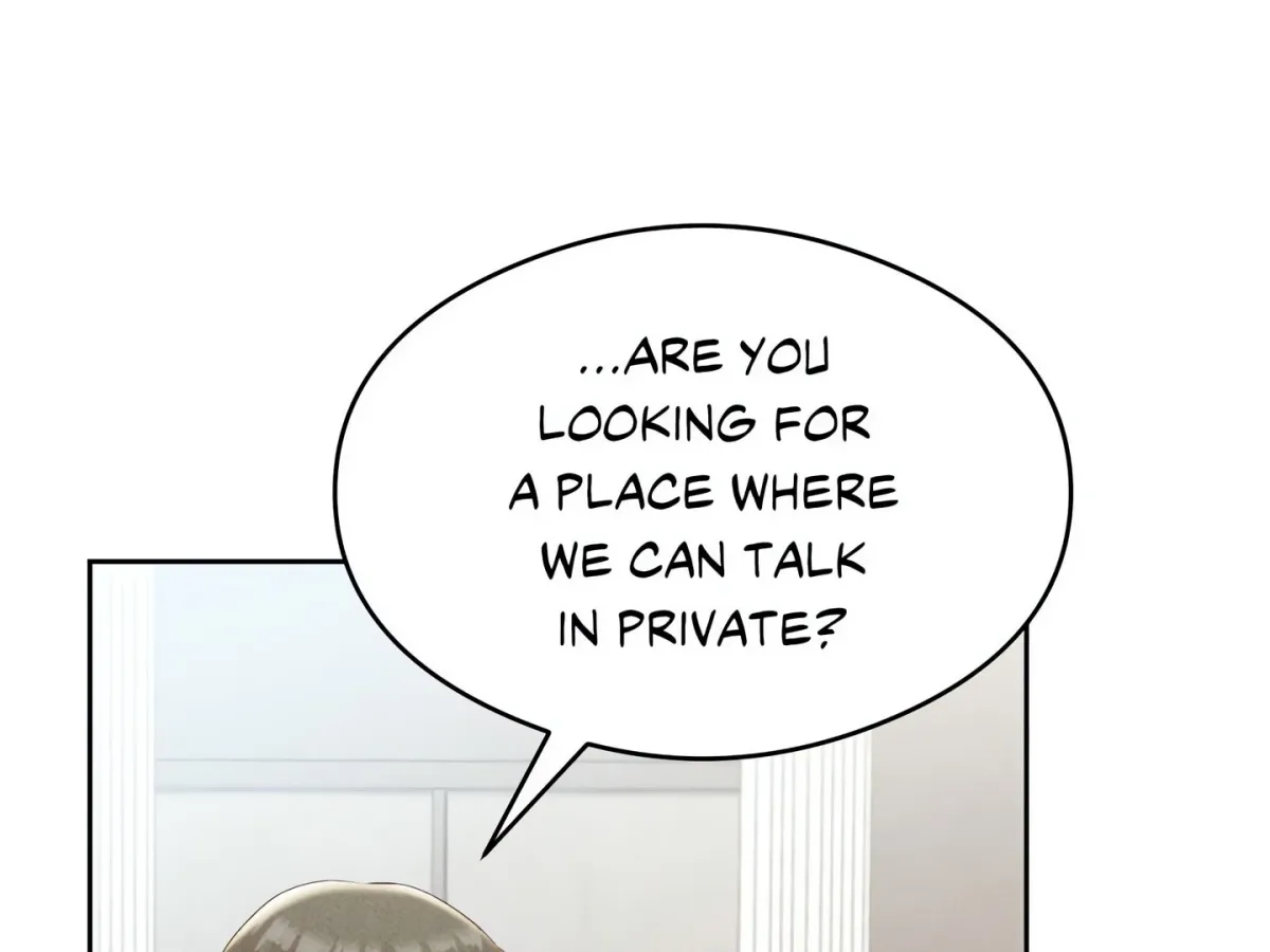 Read Ryokan Romance chapter 20 image 165 on Lezhin