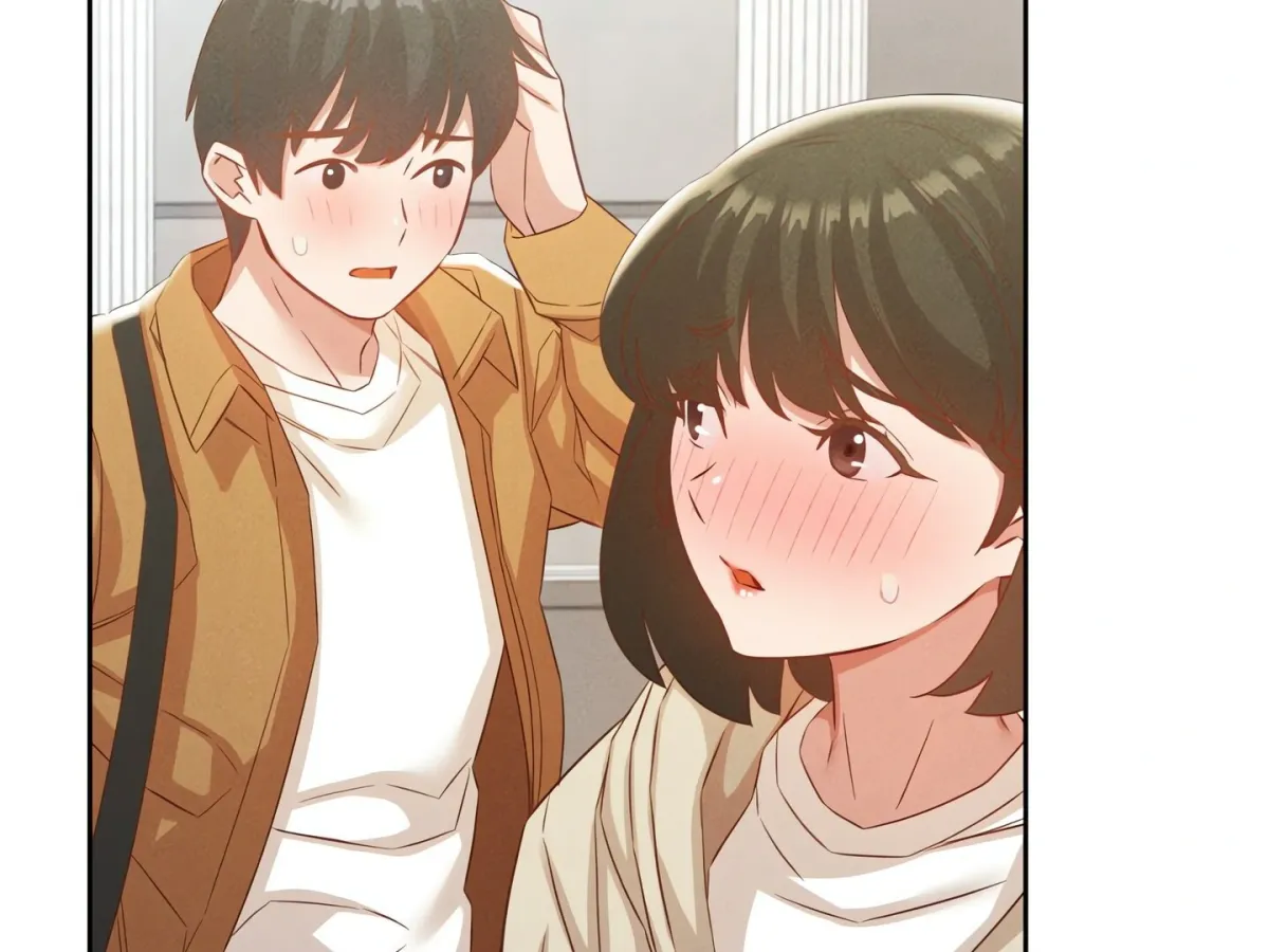 Read Ryokan Romance chapter 20 image 166 on Lezhin