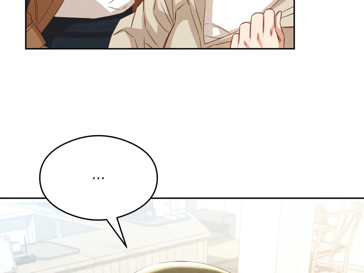 Read Ryokan Romance chapter 20 image 167 on Lezhin